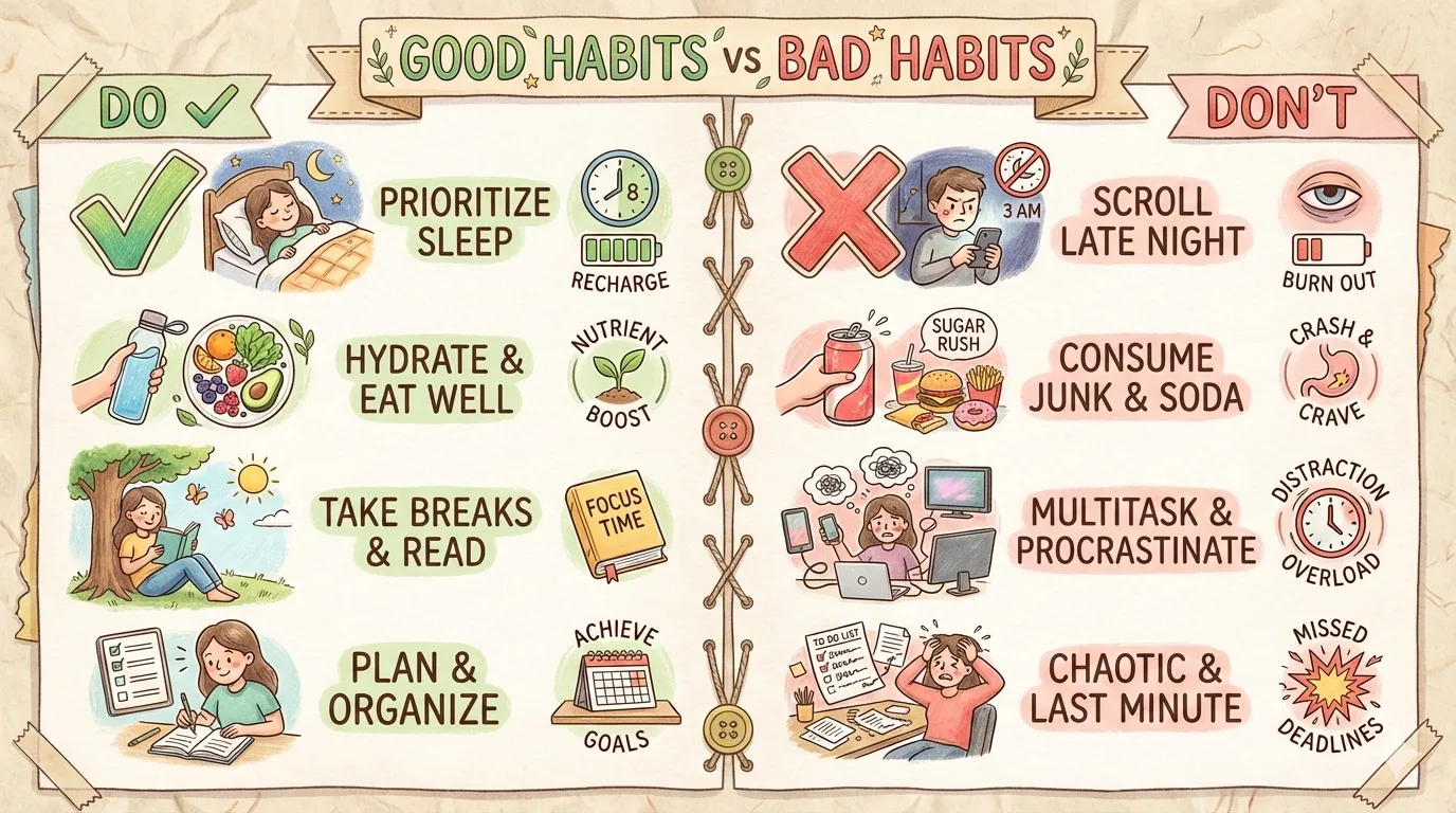 do-dont