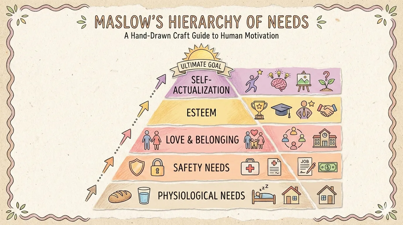 pyramid