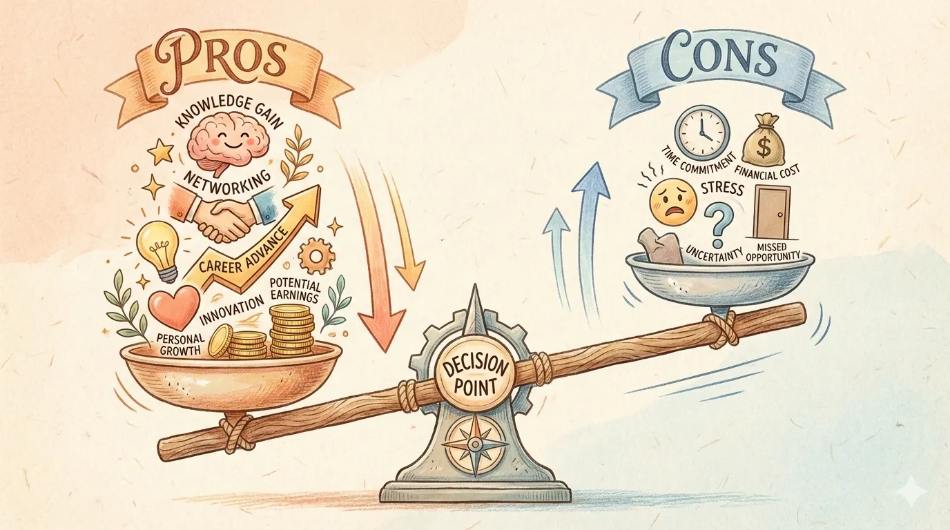 scale-balance