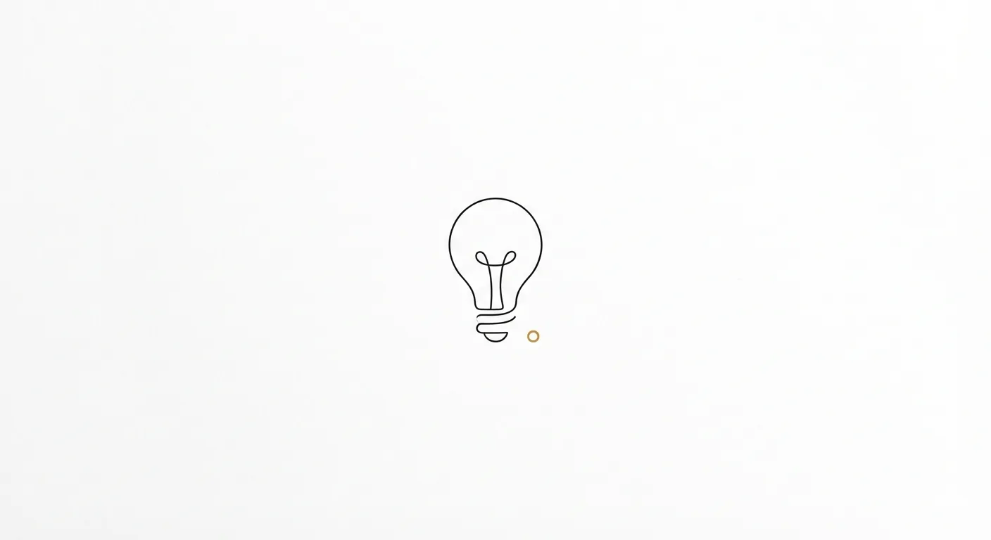 minimal