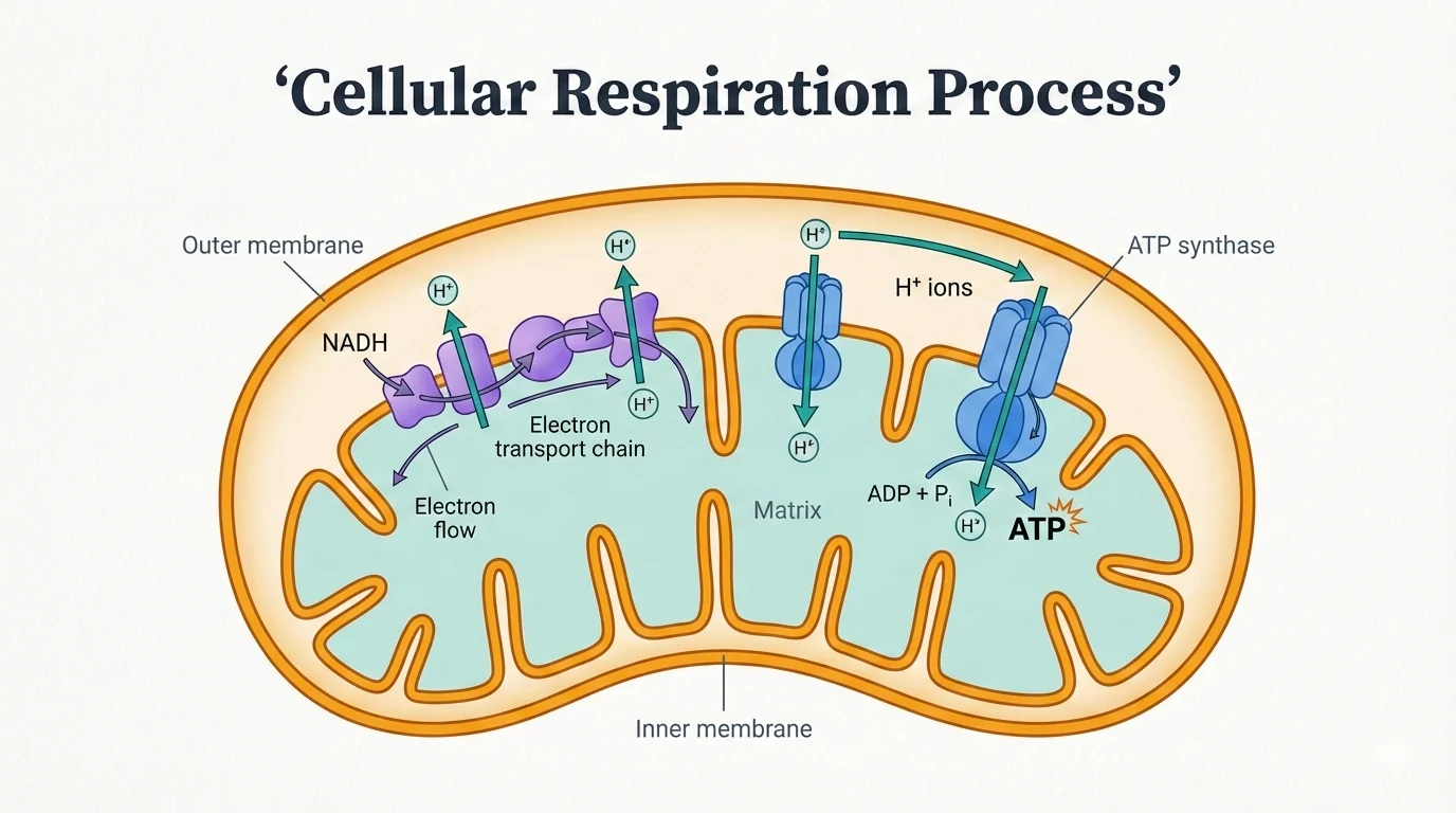 scientific