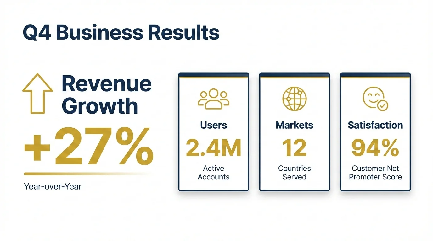 corporate