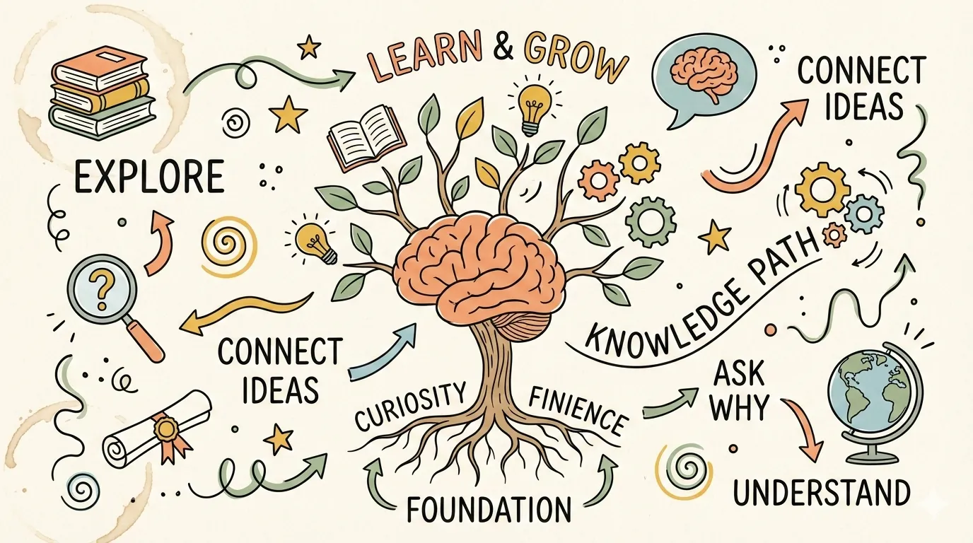 sketch-notes