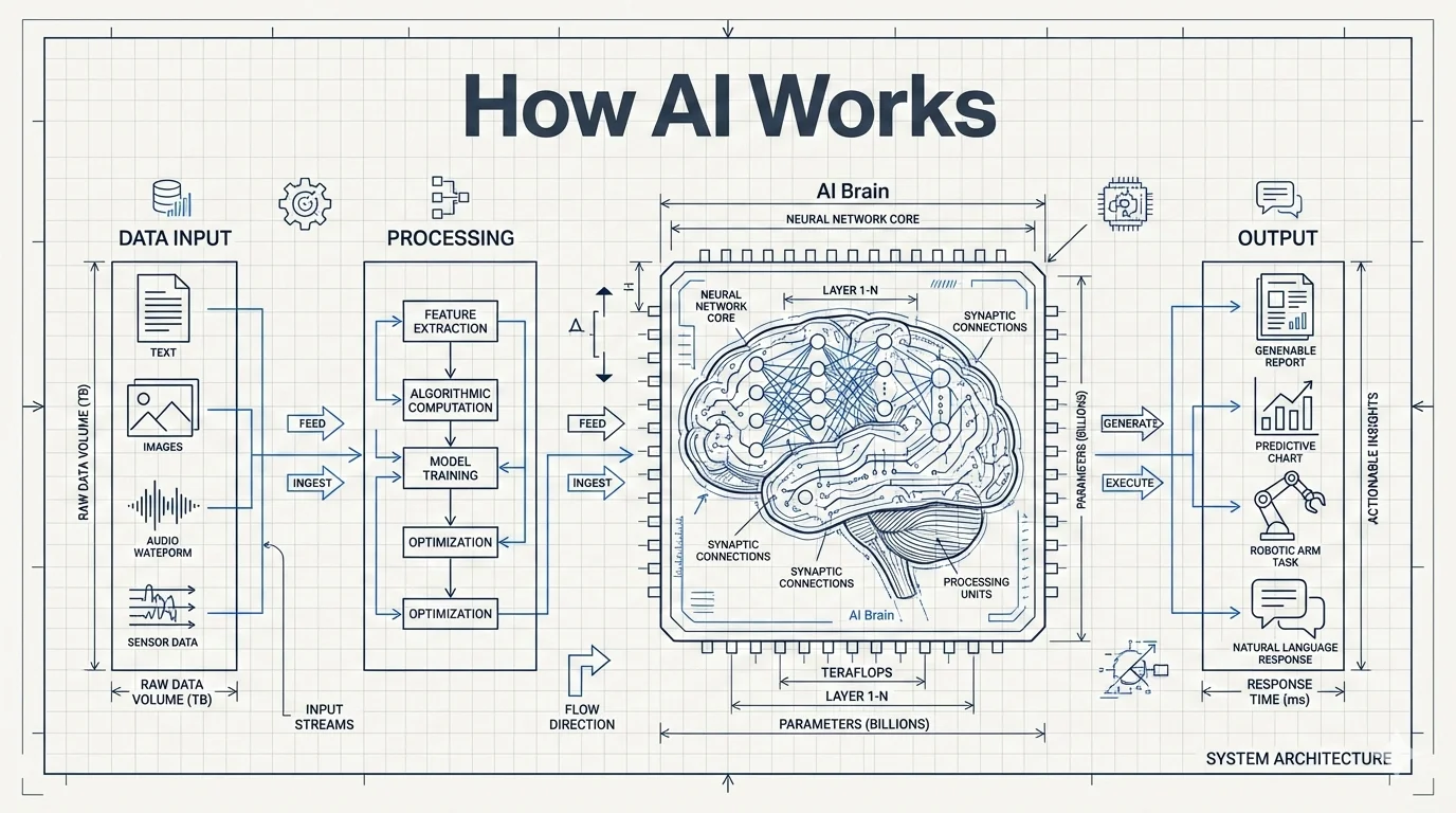 blueprint
