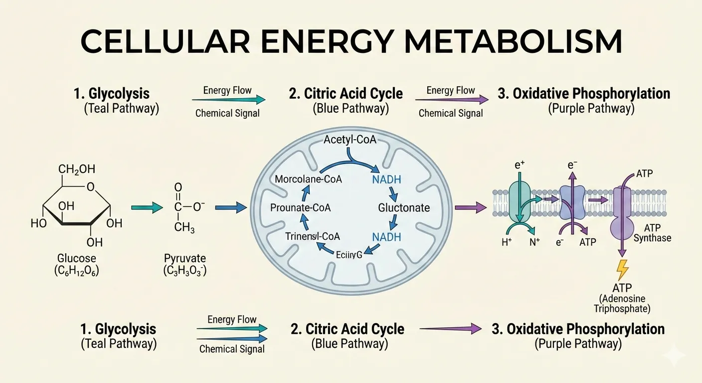 scientific