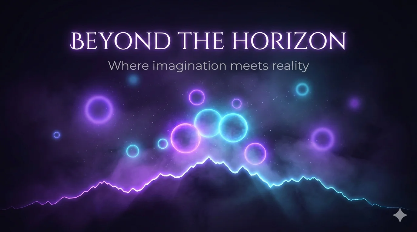dark-atmospheric