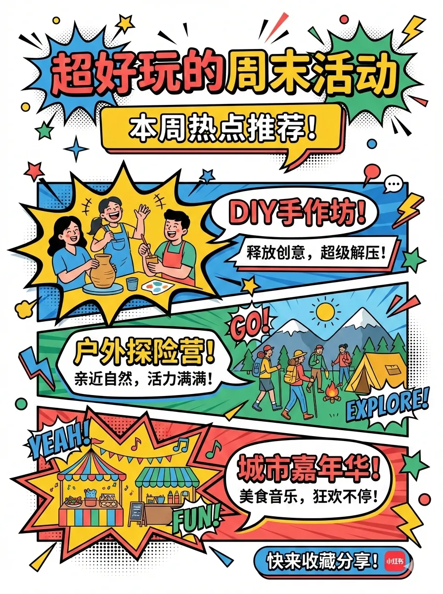 pop