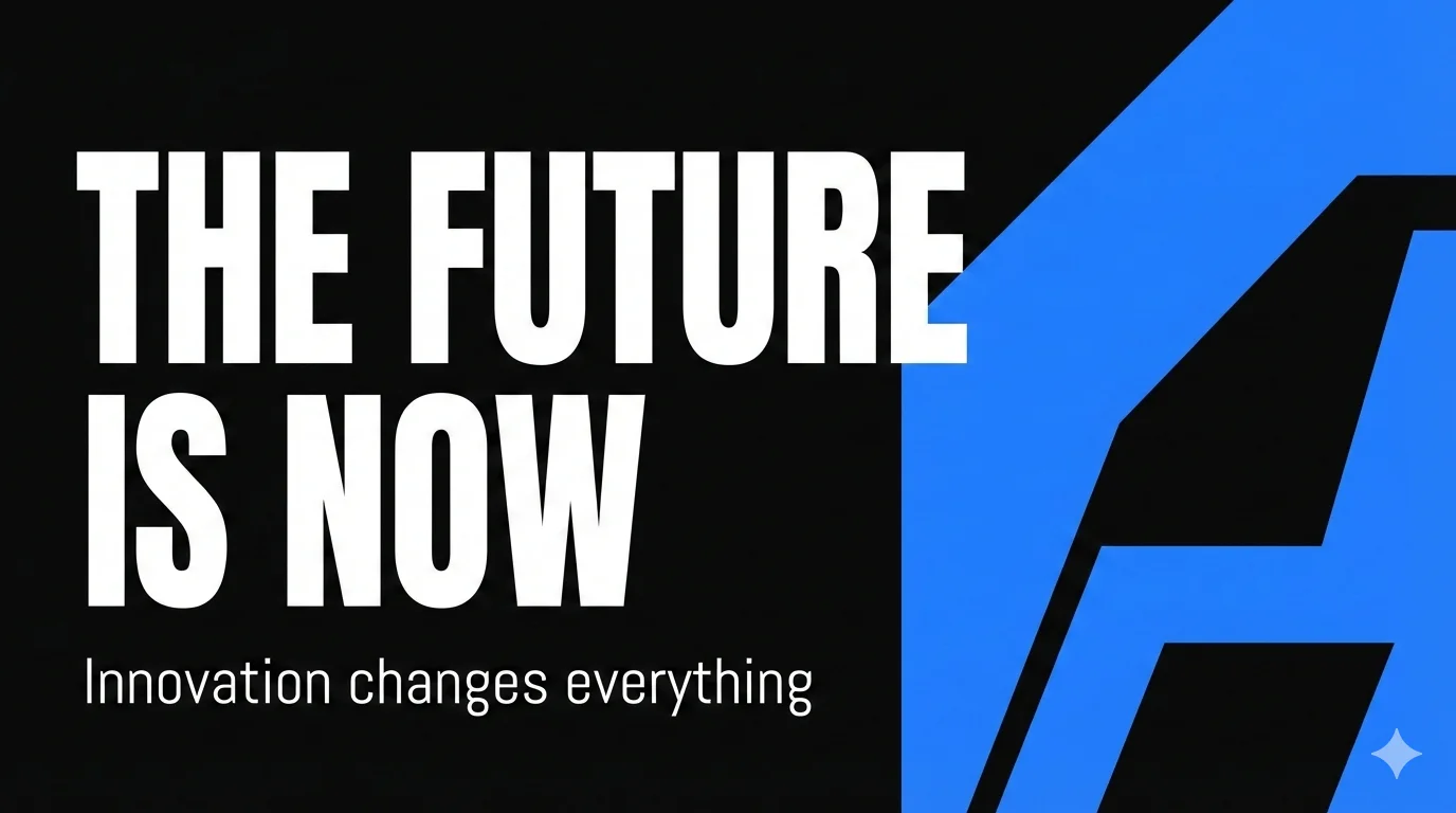 bold-editorial