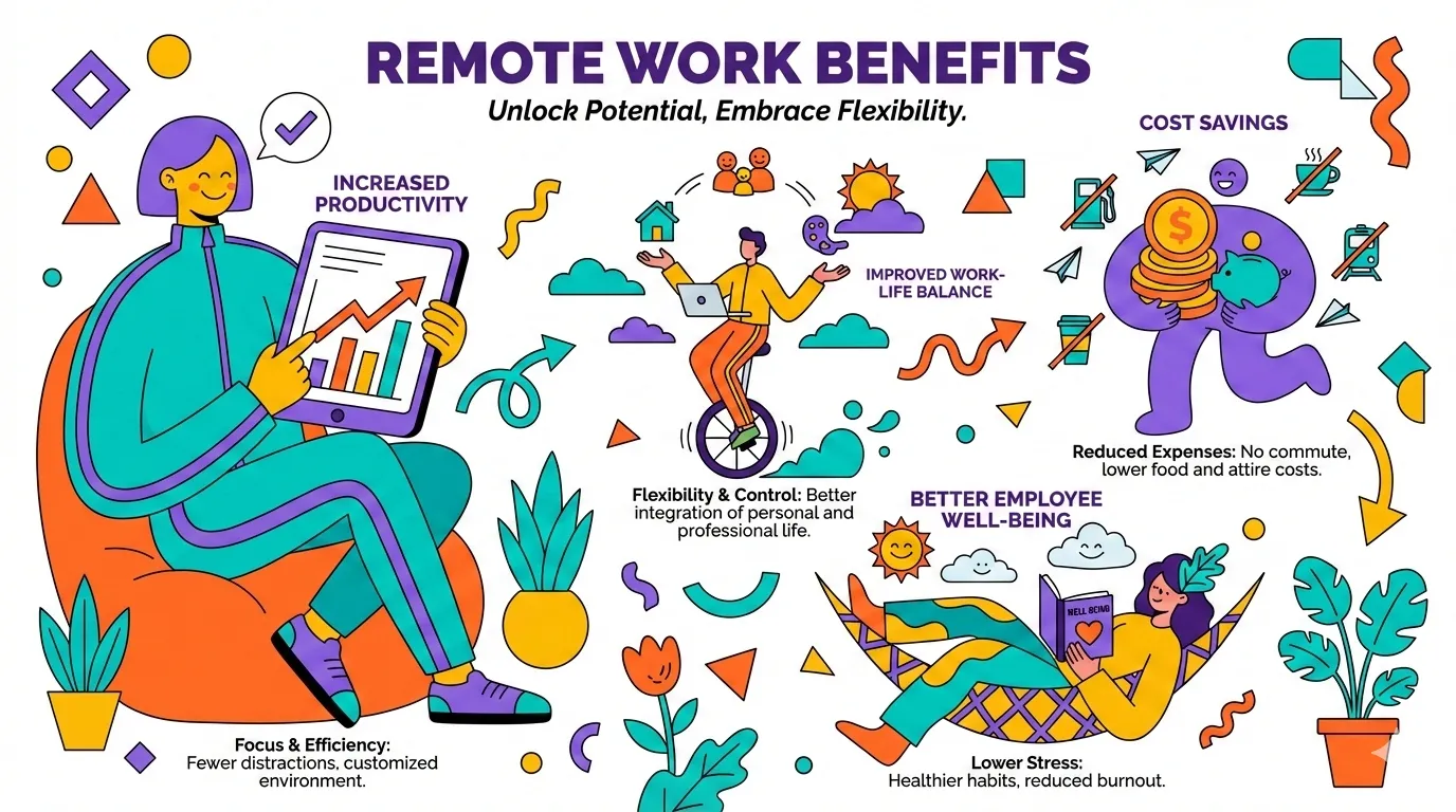 corporate-memphis