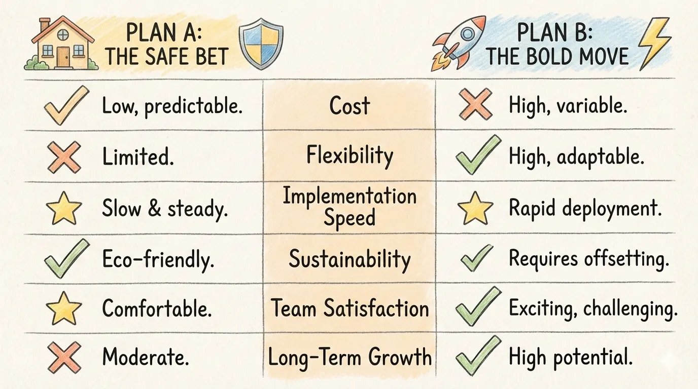 comparison-table