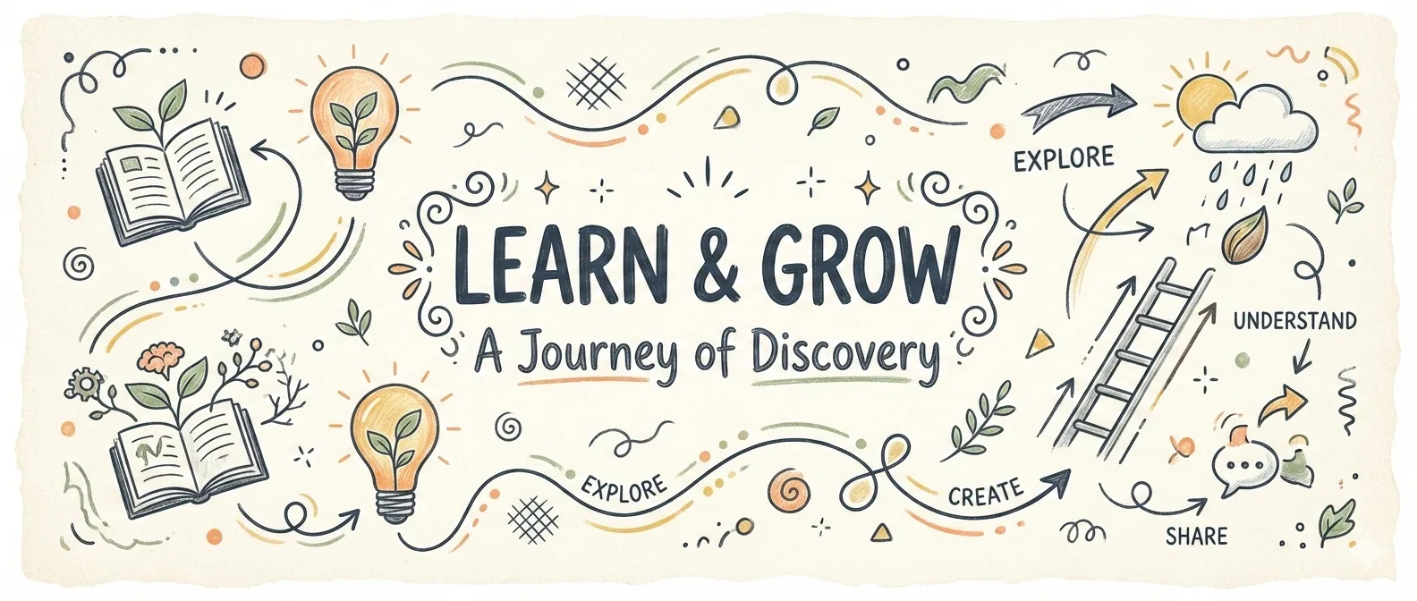 sketch-notes
