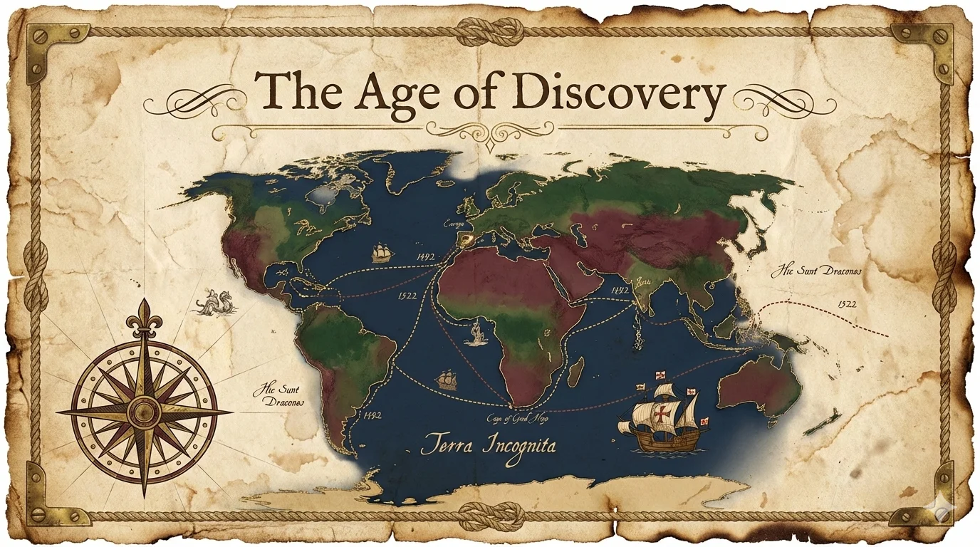 vintage