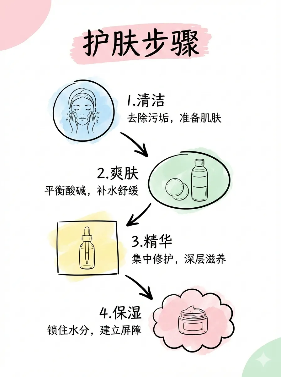 flow