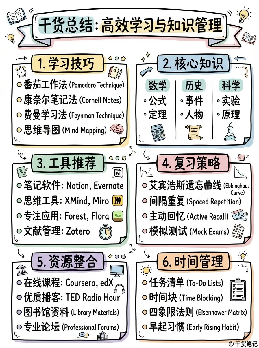 dense