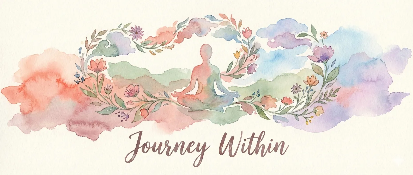 watercolor