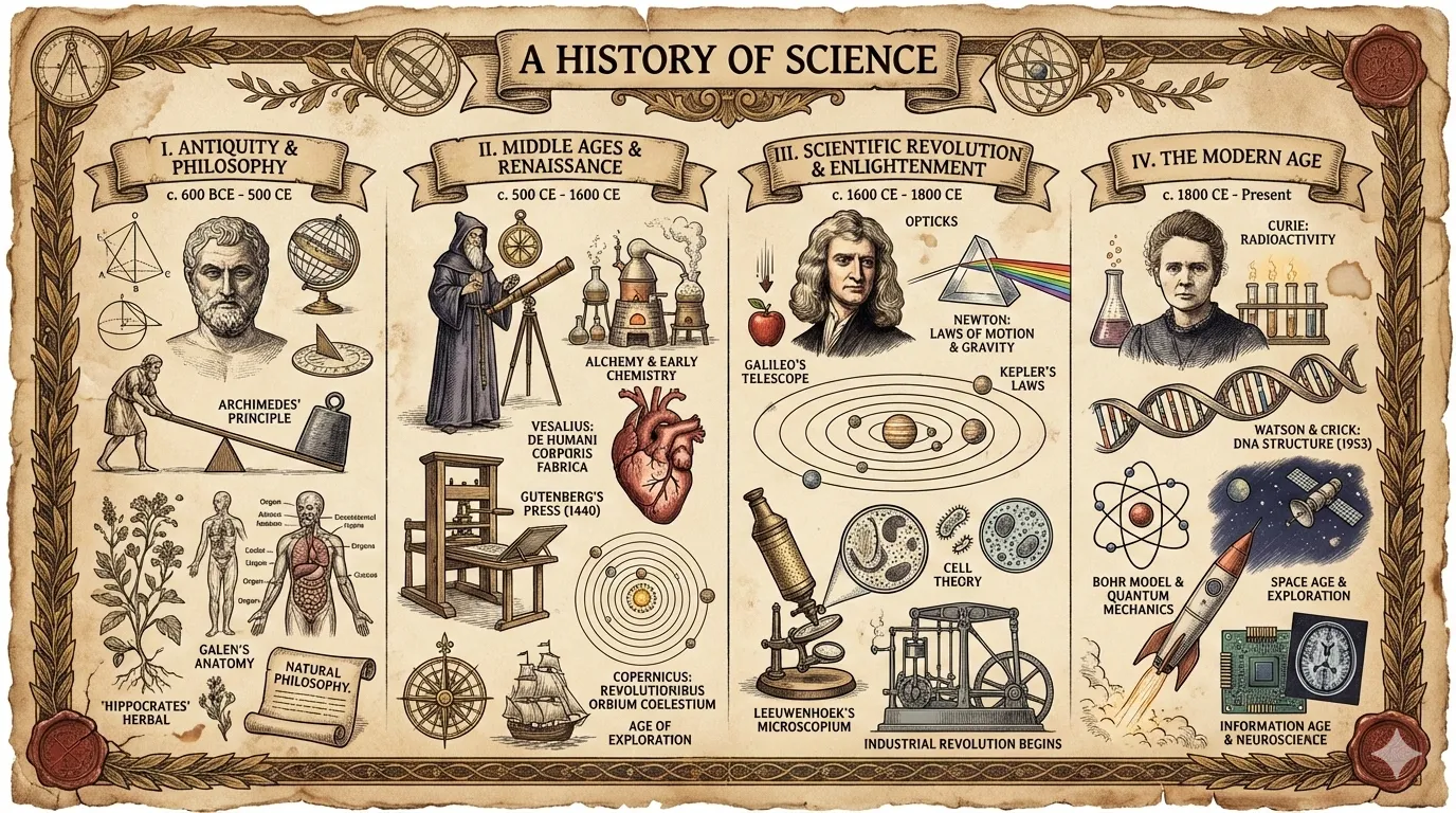 aged-academia