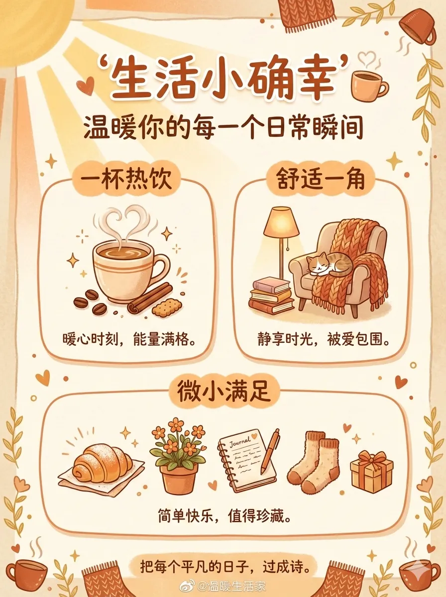 warm
