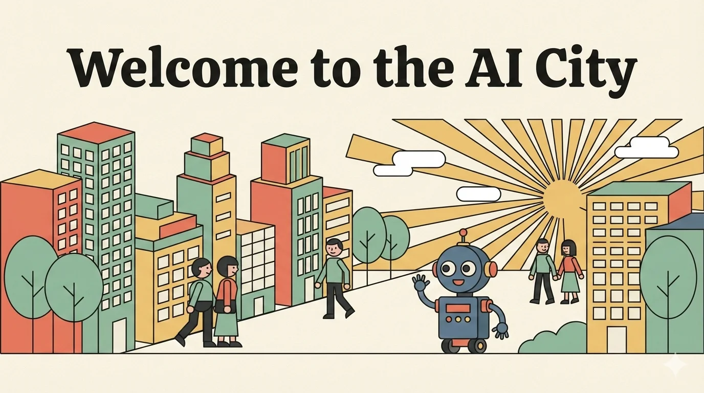 vector-illustration