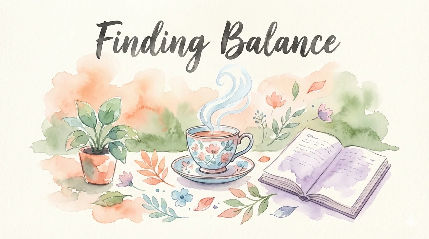 watercolor