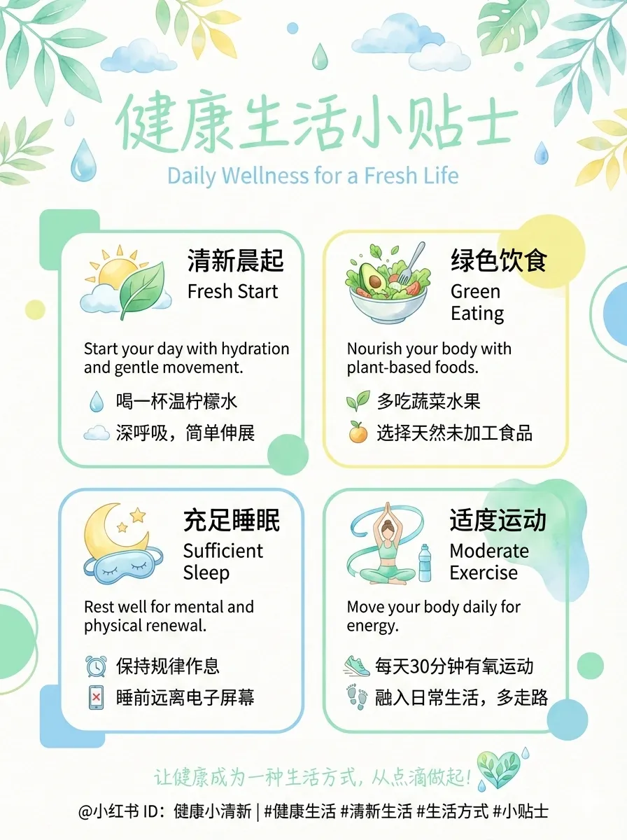 fresh