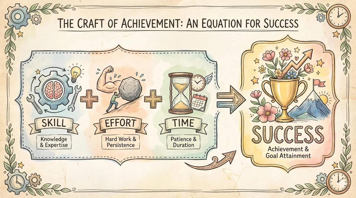 equation