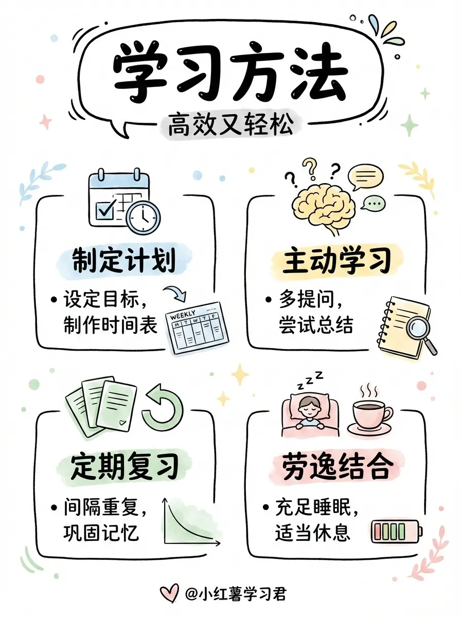balanced