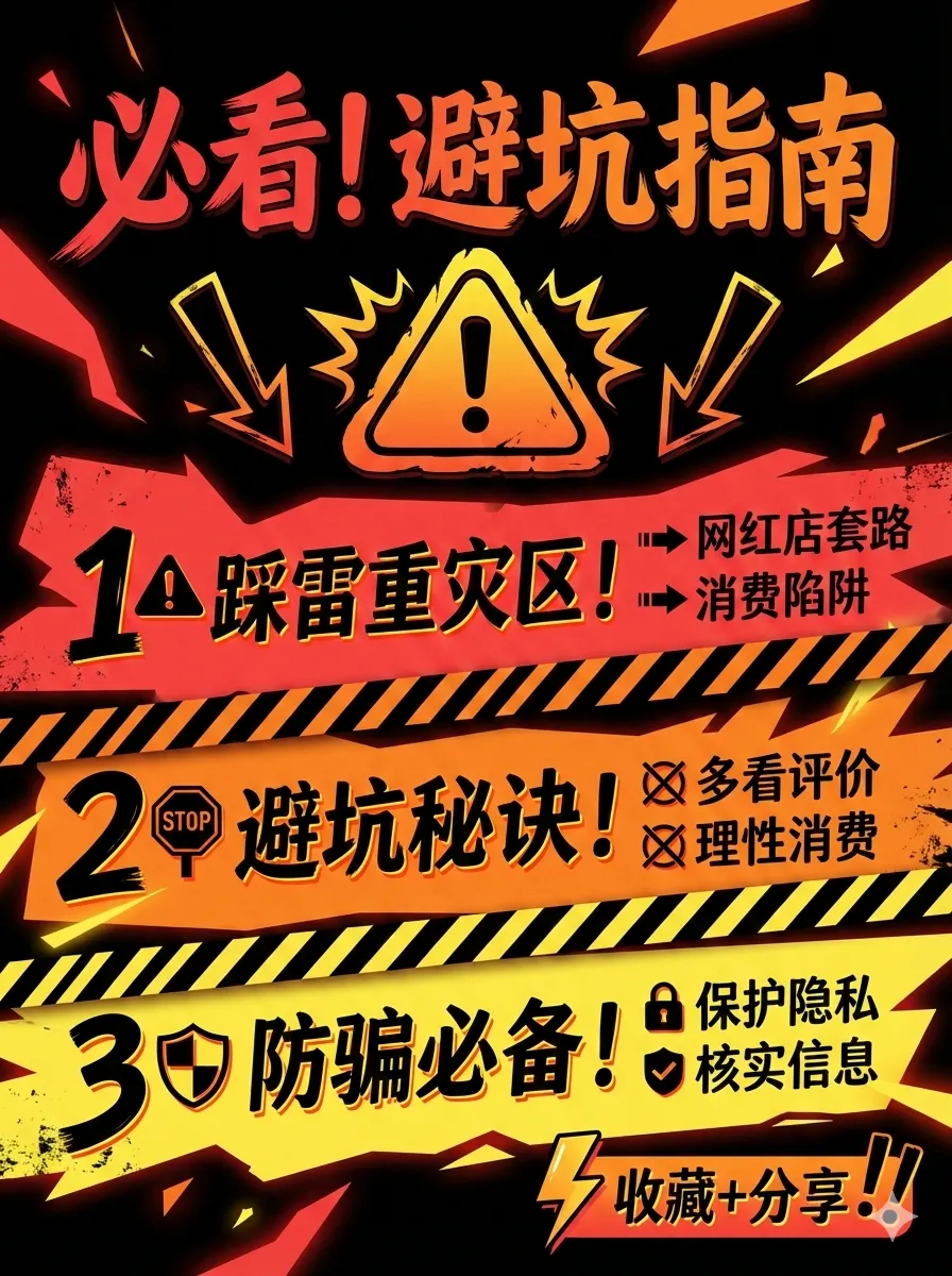 bold