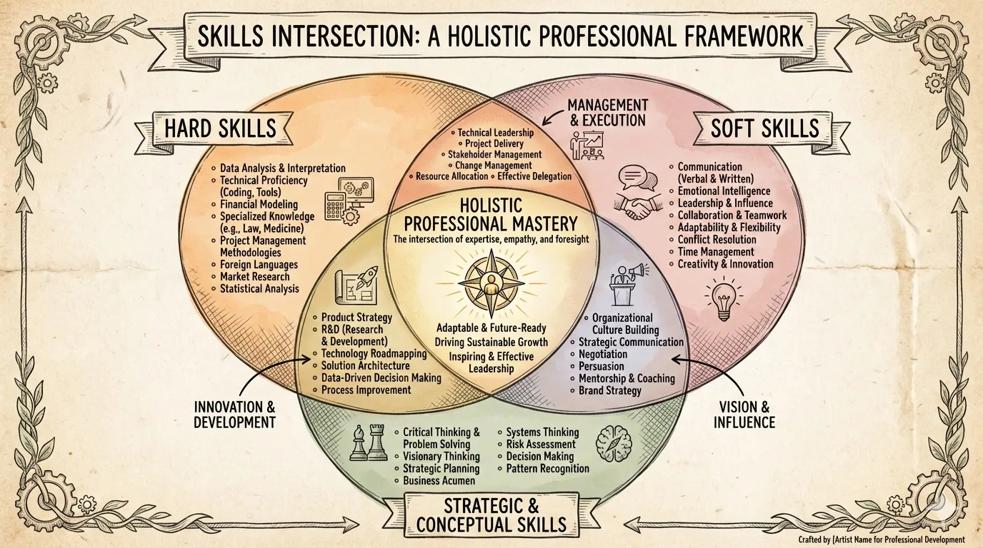 venn