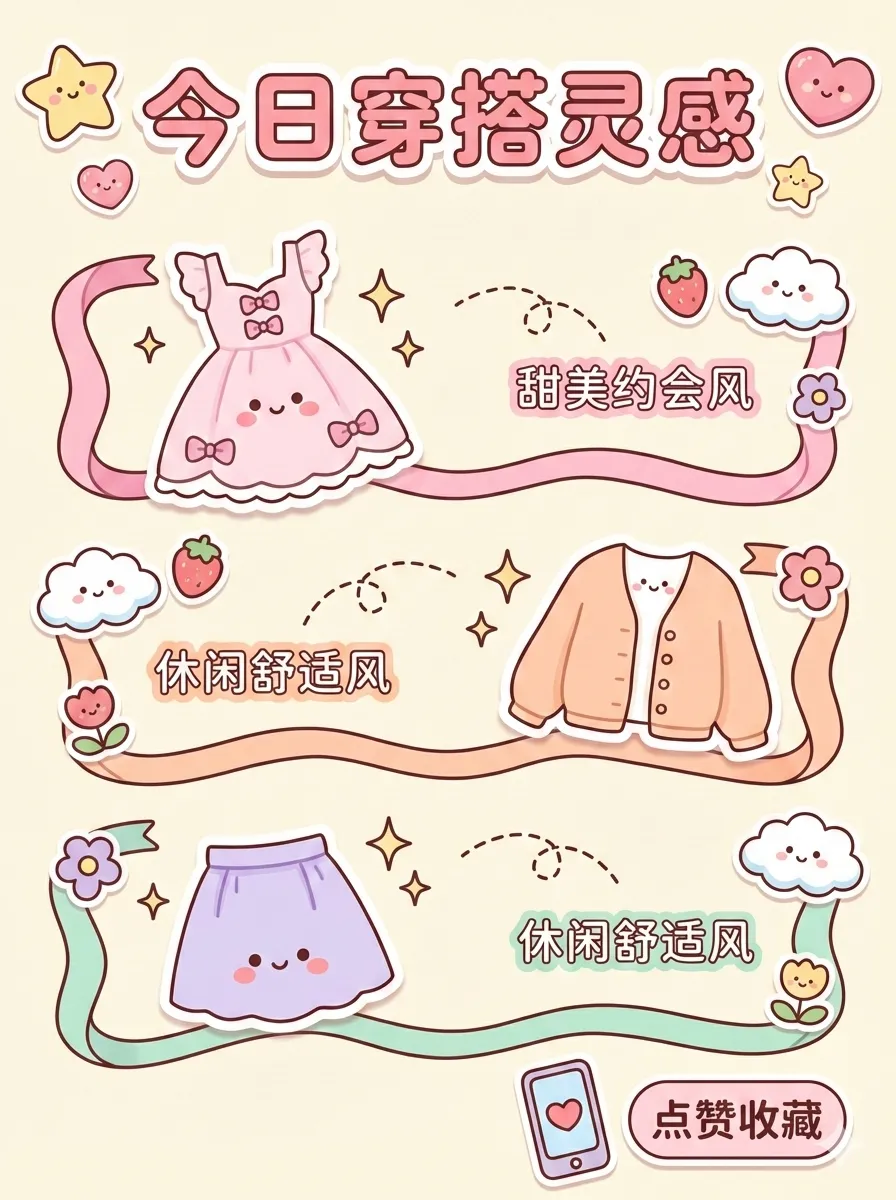 cute