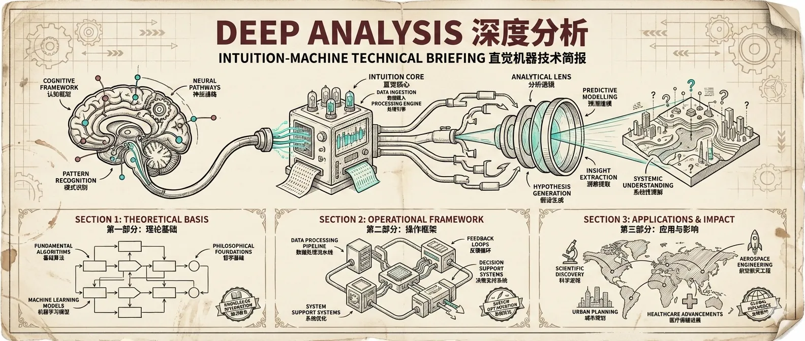 intuition-machine