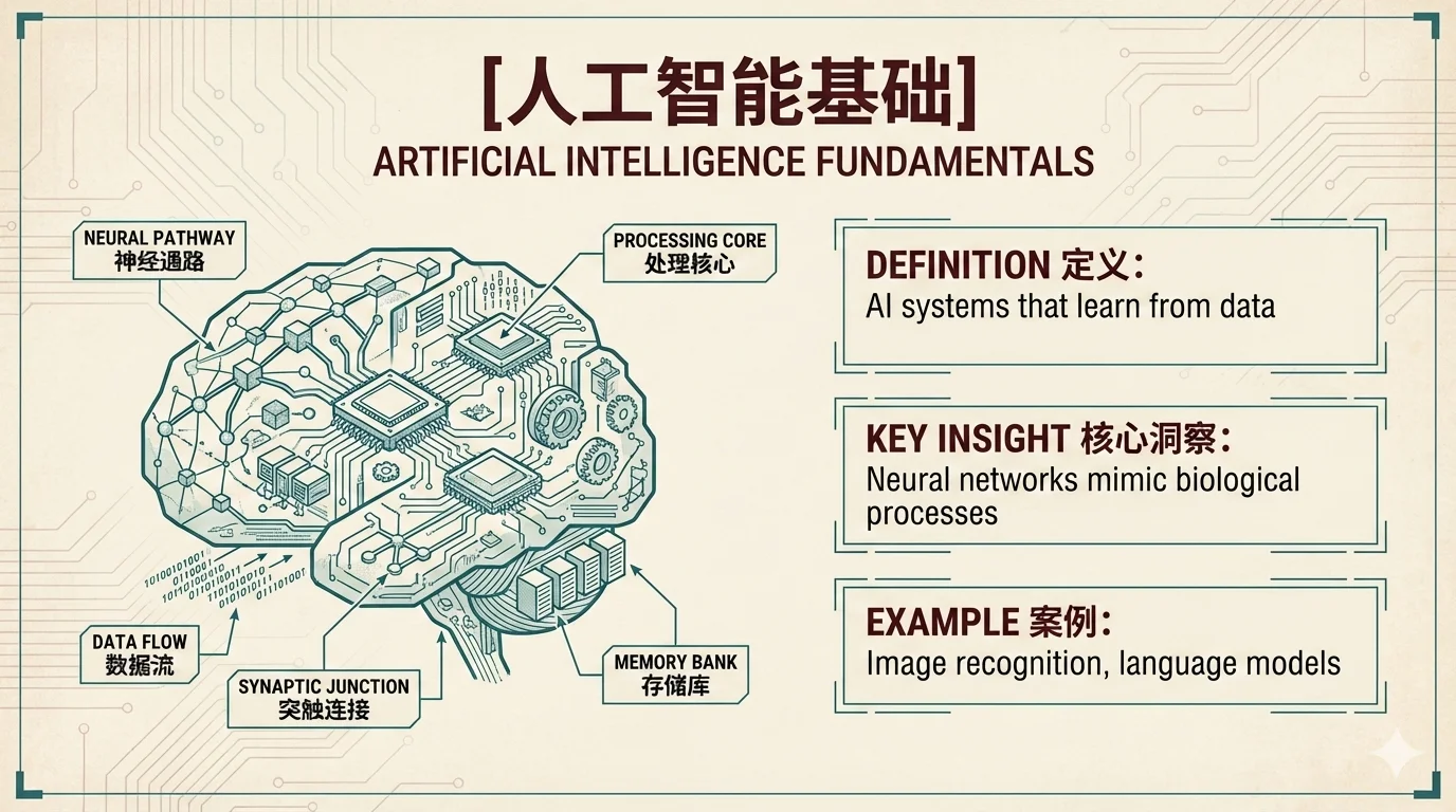 intuition-machine