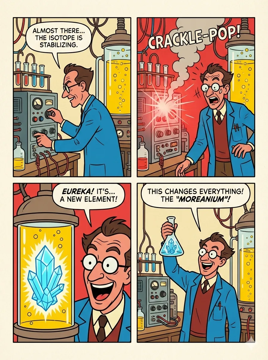 classic
