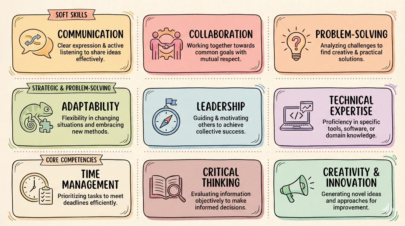 grid-cards