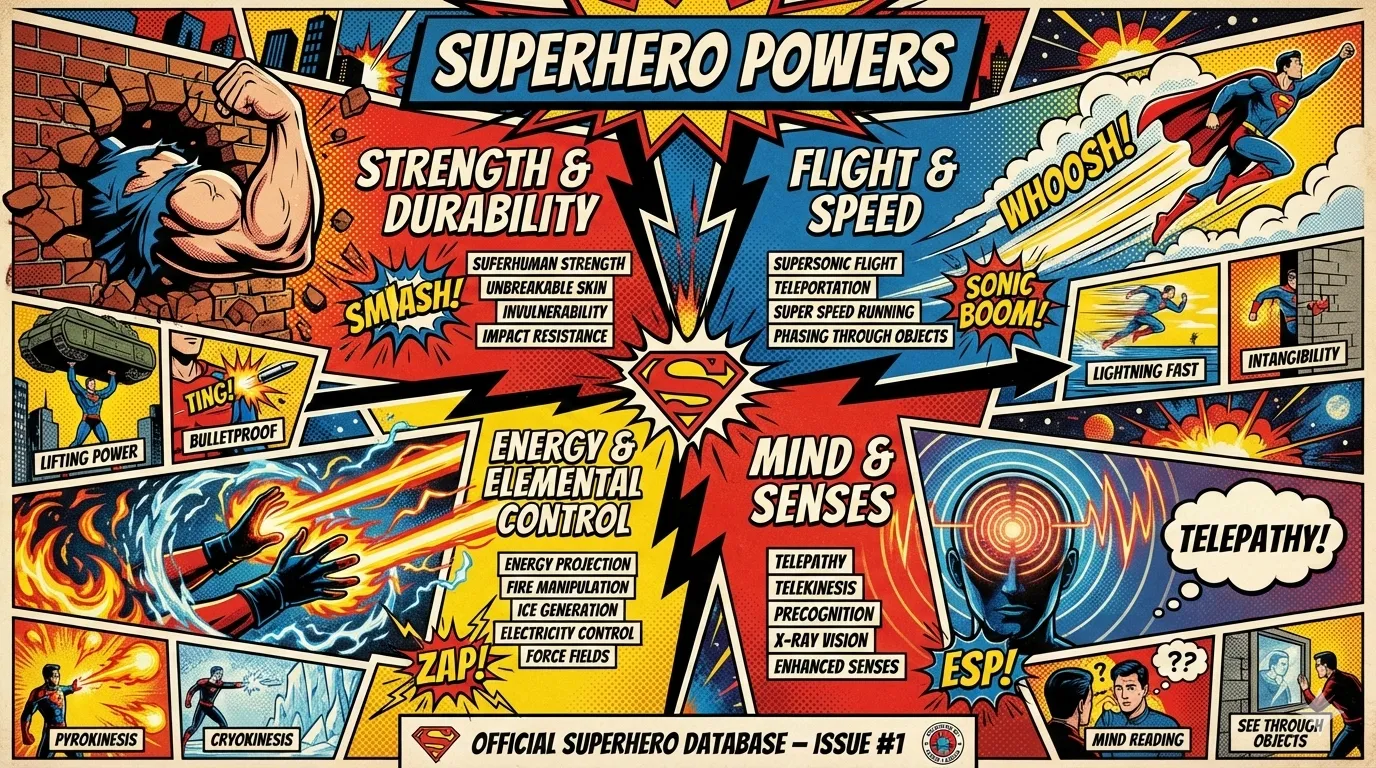 bold-graphic