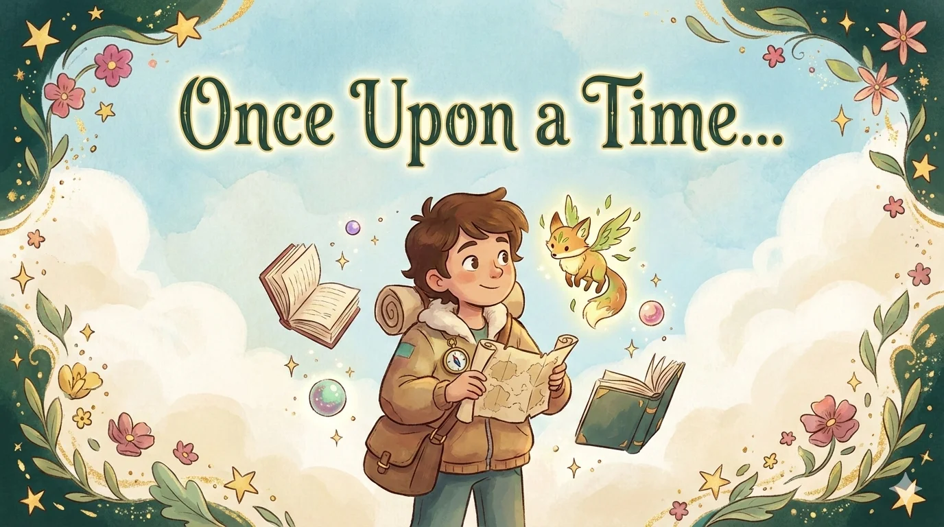 fantasy-animation