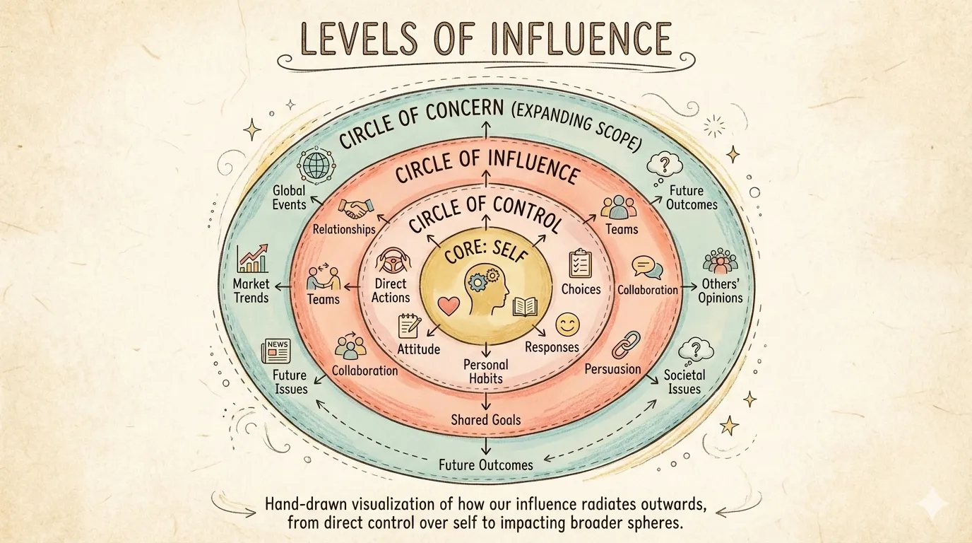 nested-circles